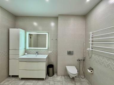 3-кімнатна квартира за адресою вул. Конєва (площа 94 м²) - Atlanta.ua - фото 29