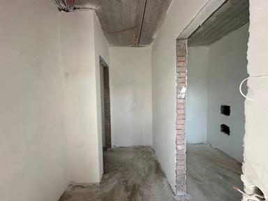 Дом по адресу ул. Магистратская (площадь 98 м²) - Atlanta.ua - фото 14