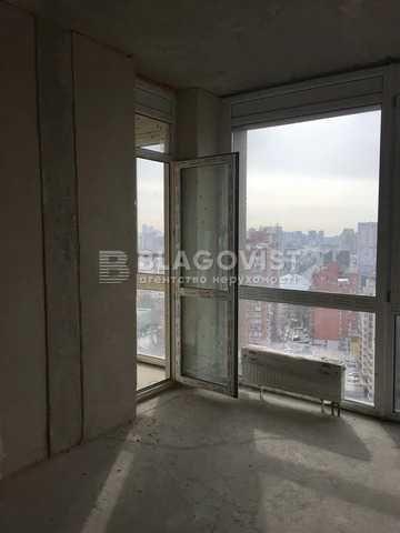 3-комнатная квартира по адресу ул. Победы (площадь 96,3 м²) - Atlanta.ua - фото 41