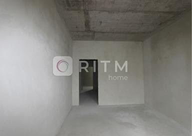 1-кімнатна квартира за адресою вул. Пасічна (площа 54 м²) - Atlanta.ua - фото 24