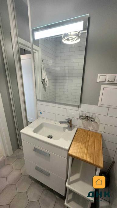 3-rooms apartment apartment by the address st. Kulikovo pole pl Oktyabrskoy revolyutsii pl (area 80 m²) - Atlanta.ua - photo 42