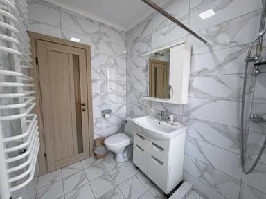 Дом по адресу ул. Капеланська (площадь 215 м²) - Atlanta.ua - фото 46