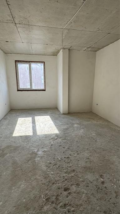 2-rooms apartment apartment by the address st. Kitoboynaya (area 74 m²) - Atlanta.ua - photo 17