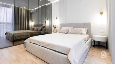 2-rooms apartment apartment by the address st. Petefi Shandora pl (area 64,6 m²) - Atlanta.ua - photo 31