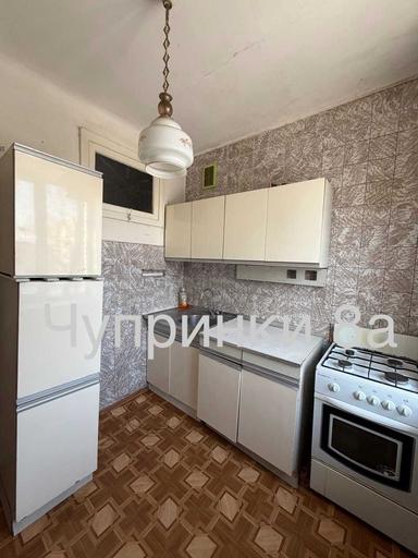 2-rooms apartment apartment by the address st. Chuprinki (area 43,5 m²) - Atlanta.ua - photo 16