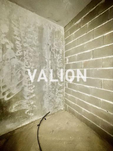 3-rooms apartment apartment by the address st. Ul Zamkovetskaya (area 83 m²) - Atlanta.ua - photo 38