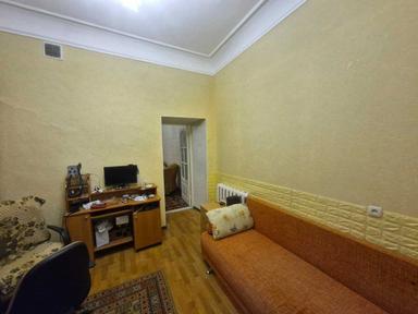 2-комнатная квартира по адресу Куликово поле пл. (площадь 88 м²) - Atlanta.ua - фото 37