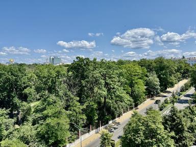 3-кімнатна квартира за адресою бульвар Дружби Народів (площа 142 м²) - Atlanta.ua - фото 26