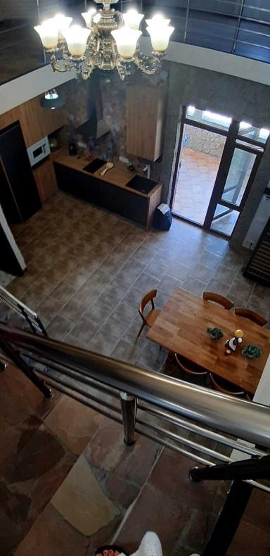 Будинок за адресою вул. Спортивна (площа 145 м²) - Atlanta.ua - фото 17