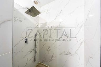 Дом по адресу (площадь 90 м²) - Atlanta.ua - фото 37