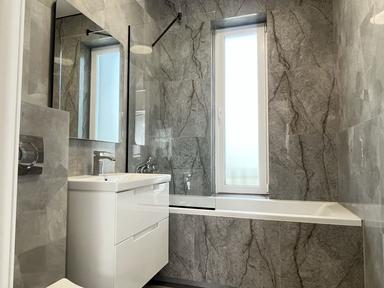 Дом по адресу ул. Бандеры Степана (площадь 73 м²) - Atlanta.ua - фото 22