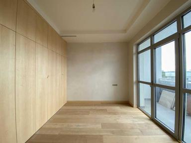 2-rooms apartment apartment by the address (area 112 m²) - Atlanta.ua - photo 32