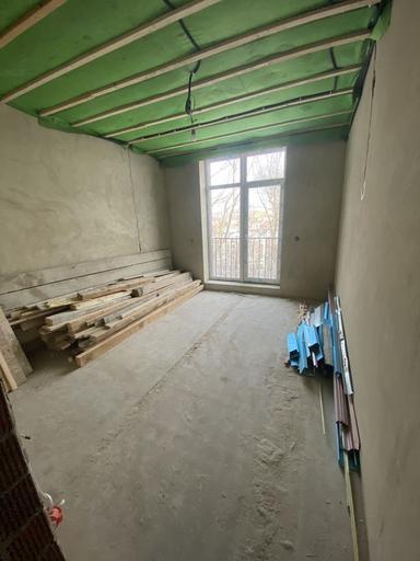 3-rooms apartment apartment by the address st. Kapelanska (area 96 m²) - Atlanta.ua - photo 26