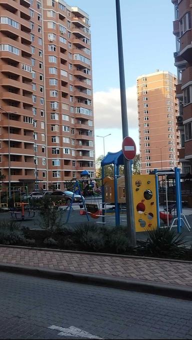 Комерційна нерухомість за адресою Овідіопольська дор. (площа 90 м²) - Atlanta.ua - фото 16