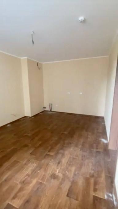 3-rooms apartment apartment by the address (area 93,5 m²) - Atlanta.ua - photo 30