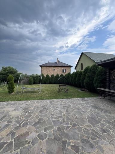 Дом по адресу ул. Капеланська (площадь 450 м²) - Atlanta.ua - фото 16