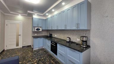 3-кімнатна квартира за адресою вул. Танкістів (площа 90 м²) - Atlanta.ua - фото 19