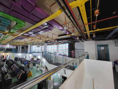 Коммерческая недвижимость по адресу ул. Лукьяненко Левка(Тимошенко) (площадь 7317 м²) - Atlanta.ua - фото 43