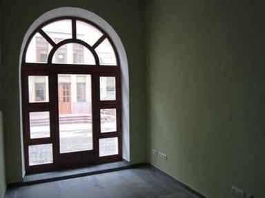 Коммерческая недвижимость по адресу ул. Замковецкая (площадь 59,9 м²) - Atlanta.ua - фото 12