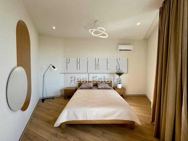 2-кімнатна квартира за адресою Лабораторний пров. (площа 63 м²) - Atlanta.ua - фото 37