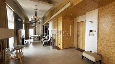 Багатокімнатна квартира за адресою (площа 334 м²) - Atlanta.ua - фото 24