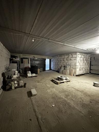 Комерційна нерухомість за адресою вул. Осіння (площа 70,2 м²) - Atlanta.ua - фото 27