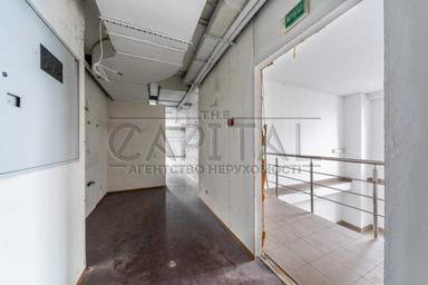 Commercial real estate at st. Ul Zverinetskaya (area 326 m²) - Atlanta.ua - photo 38