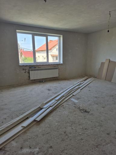 Дом по адресу Петефі Шандора пл. (площадь 406 м²) - Atlanta.ua - фото 24