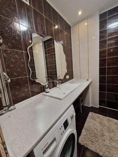 2-комнатная квартира по адресу ул. Капеланська (площадь 82 м²) - Atlanta.ua - фото 27