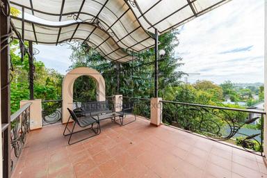 House by the address st. Davidchuka (area 600 m²) - Atlanta.ua - photo 47