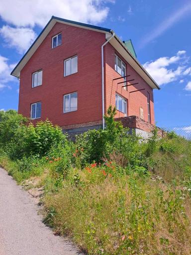 Дом по адресу ул. Магистратская (площадь 178 м²) - Atlanta.ua - фото 16