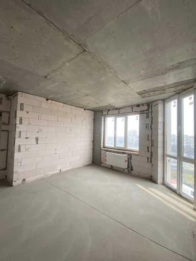 2-rooms apartment apartment by the address st. Nikolaevskaya (area 68 m²) - Atlanta.ua - imageAlt 15