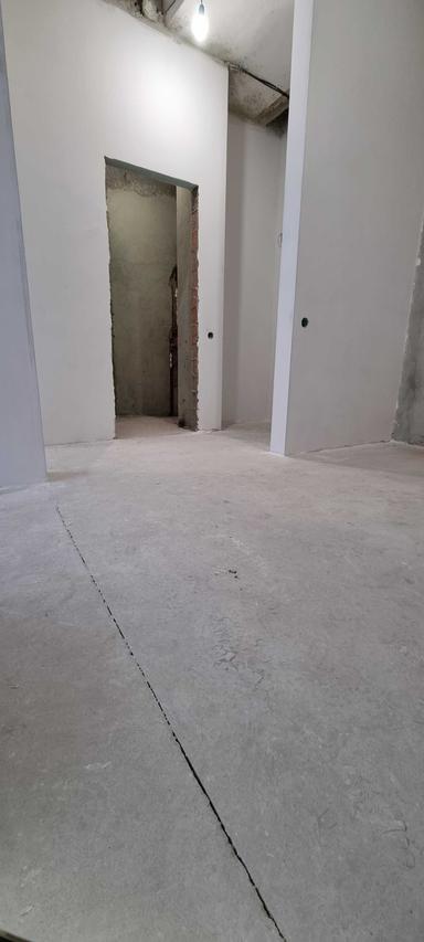 1-кімнатна квартира за адресою вул. Mock (площа 40,1 м²) - Atlanta.ua - фото 21