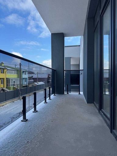 Будинок за адресою (площа 145 м²) - Atlanta.ua - фото 34