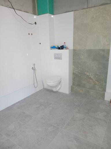 3-кімнатна квартира за адресою бульвар Дружби Народів (площа 100 м²) - Atlanta.ua - фото 25