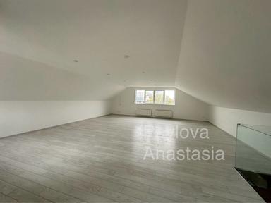 House by the address st. Bandery Stepana (area 290 m²) - Atlanta.ua - photo 40