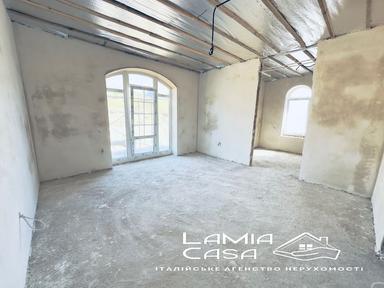 3-комнатная квартира по адресу ул. Мазепи Івана (площадь 100 м²) - Atlanta.ua - фото 26