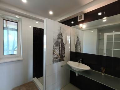 Дом по адресу (площадь 150 м²) - Atlanta.ua - фото 40