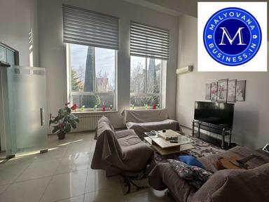 Дом по адресу ул. Китобойная (площадь 432 м²) - Atlanta.ua - фото 24