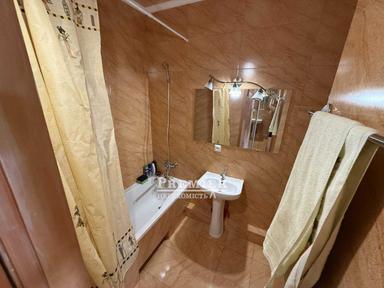 1-room apartment apartment by the address st. Levitana (area 42 m²) - Atlanta.ua - photo 23