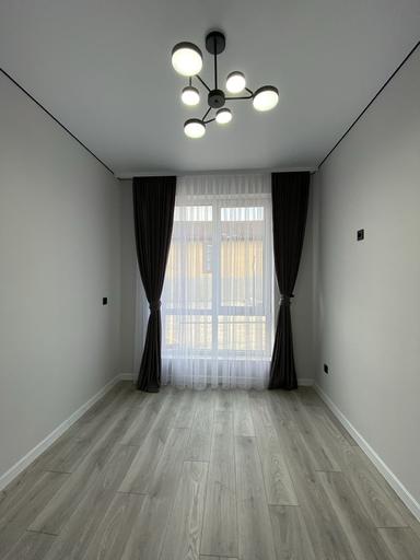 Будинок за адресою (площа 115 м²) - Atlanta.ua - фото 44