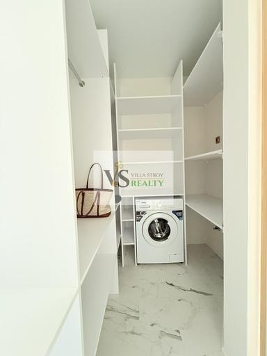 2-комнатная квартира по адресу (площадь 60,5 м²) - Atlanta.ua - фото 24