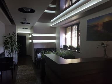 Commercial real estate at st. Bandery Stepana (area 150 m²) - Atlanta.ua - photo 12