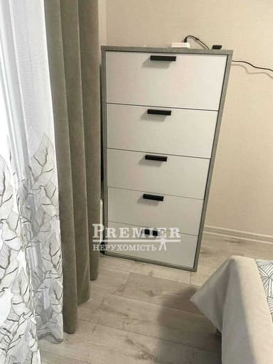 1-room apartment apartment by the address (area 38 m²) - Atlanta.ua - фото 32