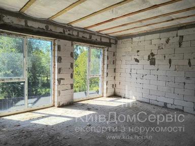 Дом по адресу (площадь 105 м²) - Atlanta.ua - фото 35