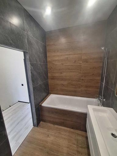 Дом по адресу ул. Заречная (площадь 118 м²) - Atlanta.ua - фото 24