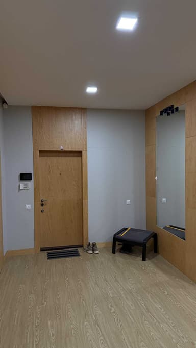 2-кімнатна квартира за адресою вул. Макаренка (площа 150 м²) - Atlanta.ua - фото 28