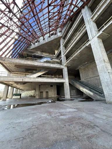 Коммерческая недвижимость по адресу ул. Шолуденко (площадь 51356 м²) - Atlanta.ua - фото 34