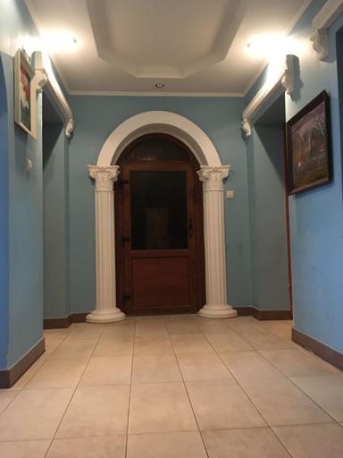 Дом по адресу (площадь 330 м²) - Atlanta.ua - фото 29