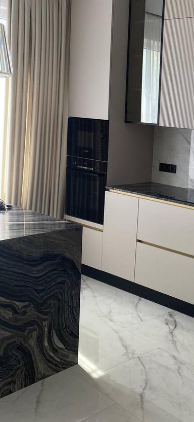 3-rooms apartment apartment by the address st. Kulikovo pole pl Oktyabrskoy revolyutsii pl (area 109 m²) - Atlanta.ua - photo 18